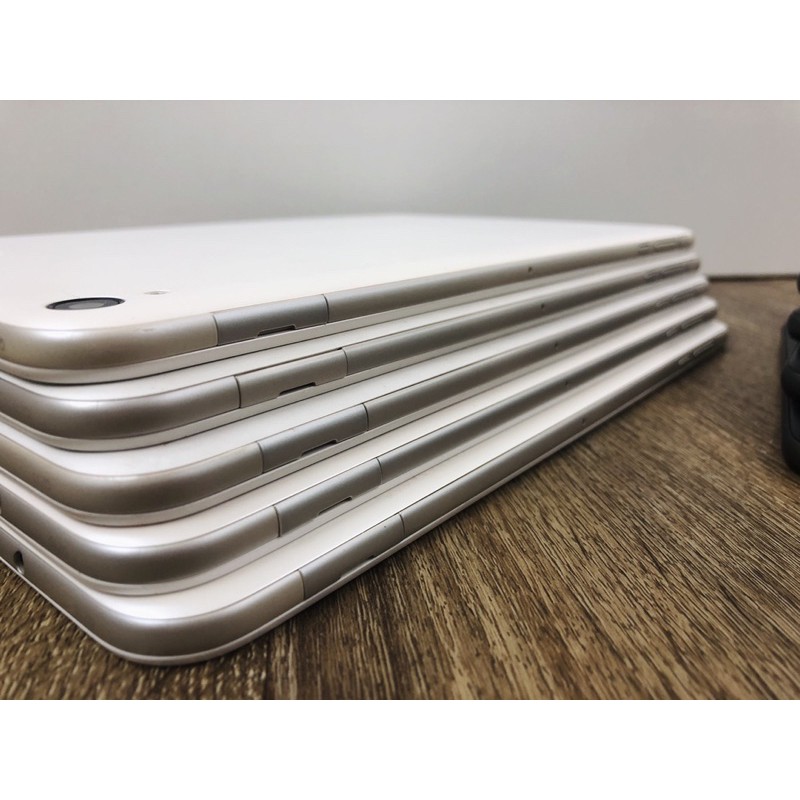 Máy Tình Bảng Quatab QZ 10.1inch FullHD+, Pin7000mAh, hỗ trợ 4G | BigBuy360 - bigbuy360.vn