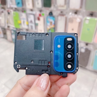 Kính camera sau Redmi 8 /8a /Mi 9t 2021 /redmi 9c/ 9A: Redmi 7/ Mi A1/ Mi8