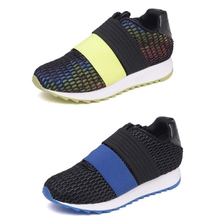 Sneaker lưới Daphne