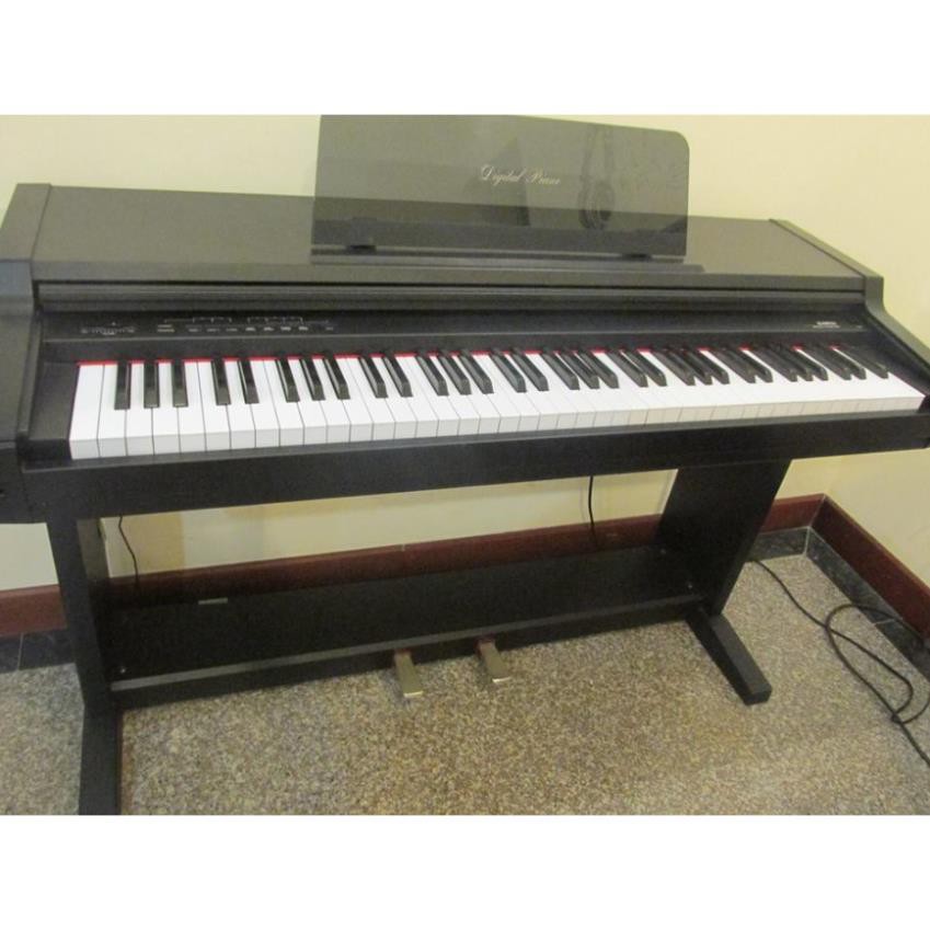 Đàn Điện Piano Kawai PW180 - Nhạc Cụ Armuli