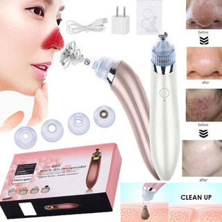 máy hút mụn - máy hút mụn - máy hút mụn