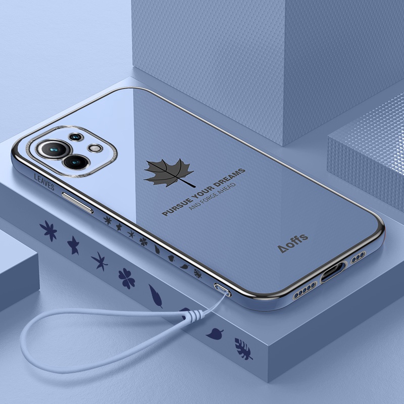 Ốp điện thoại dành cho Xiaomi poco X3/X3NFC/X3pro/M3/M3pro/X4pro 5G/M4pro 4G K50 /K50 Pro
