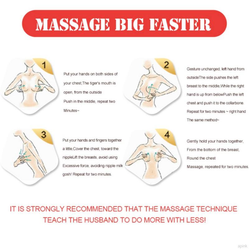 [Hàng mới về]  Kem Nở Ngực Chiết Xuất Bơ Levin Shea Làm Săn Chắc Và Nâng Ngực | BigBuy360 - bigbuy360.vn