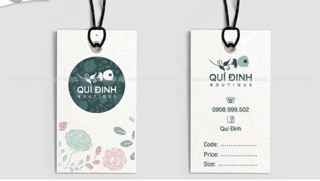 Mác quần áo