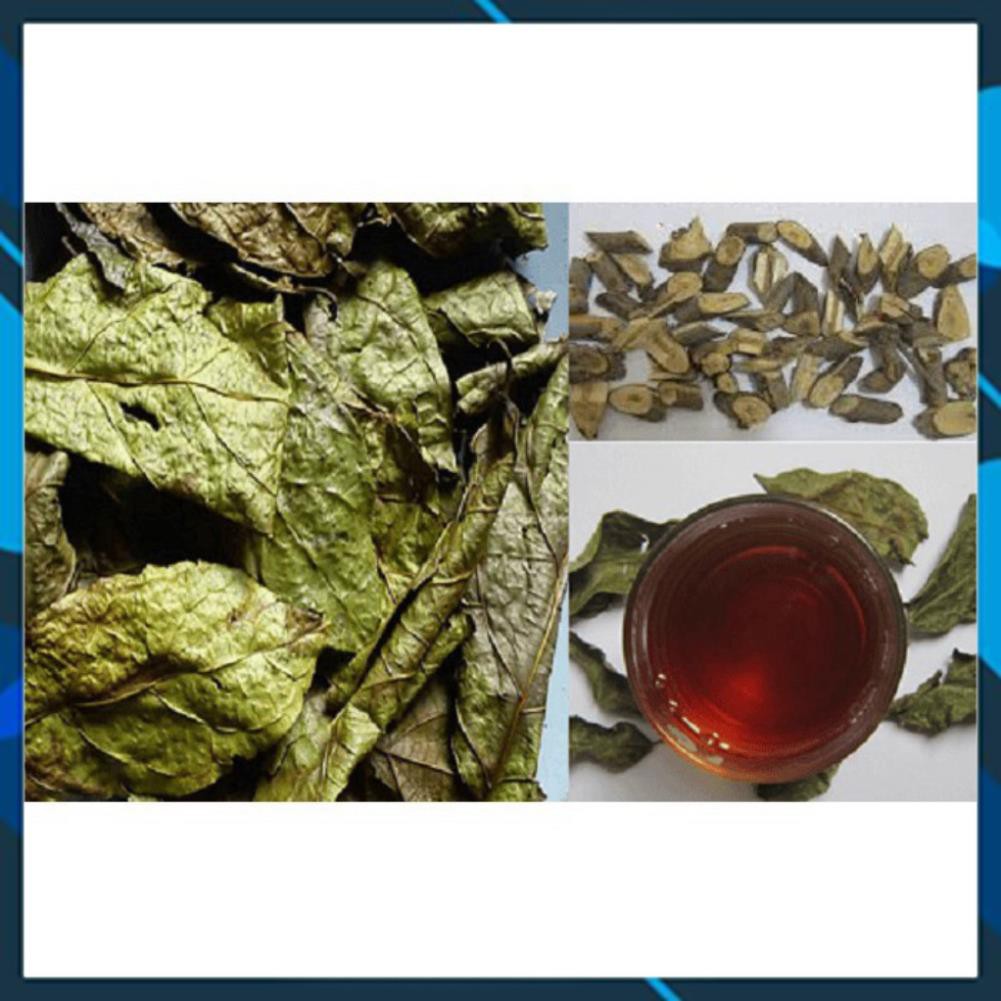 TRÀ GẠO LỨT XẠ ĐEN ĐẬU ĐEN 500G - THỨC UỐNG GIẢM CÂN CHO VÓC DÁNG THON GỌN - AN THẦN -  GIẢM CĂNG THẲNG | BigBuy360 - bigbuy360.vn