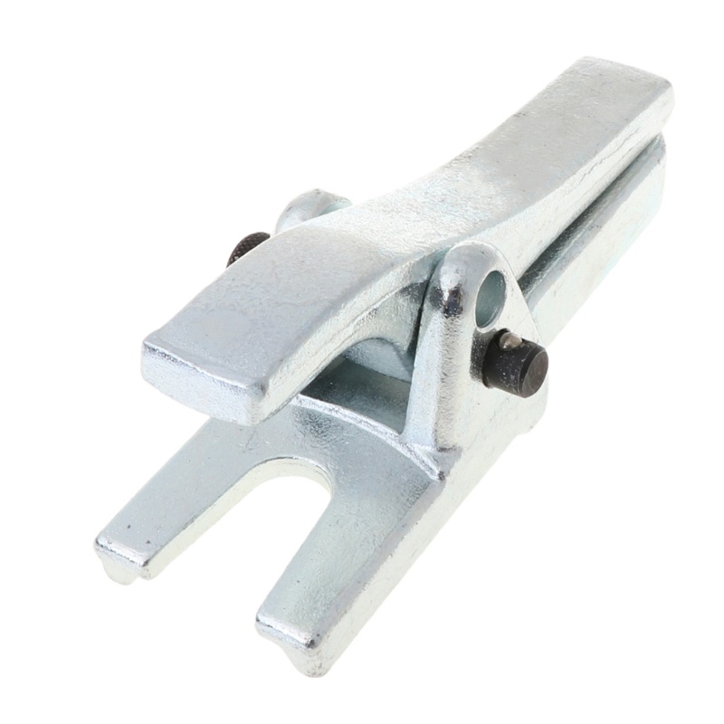 Dụng Cụ Tháo Khớp Xe Hơi Chuyên Dụng