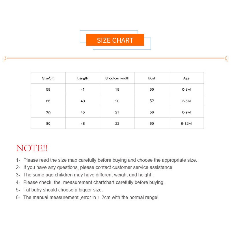 Bộ Áo Liền Quần Bằng Cotton Tay Ngắn Dành Cho Bé Trai 0-12 Tháng Tuổi