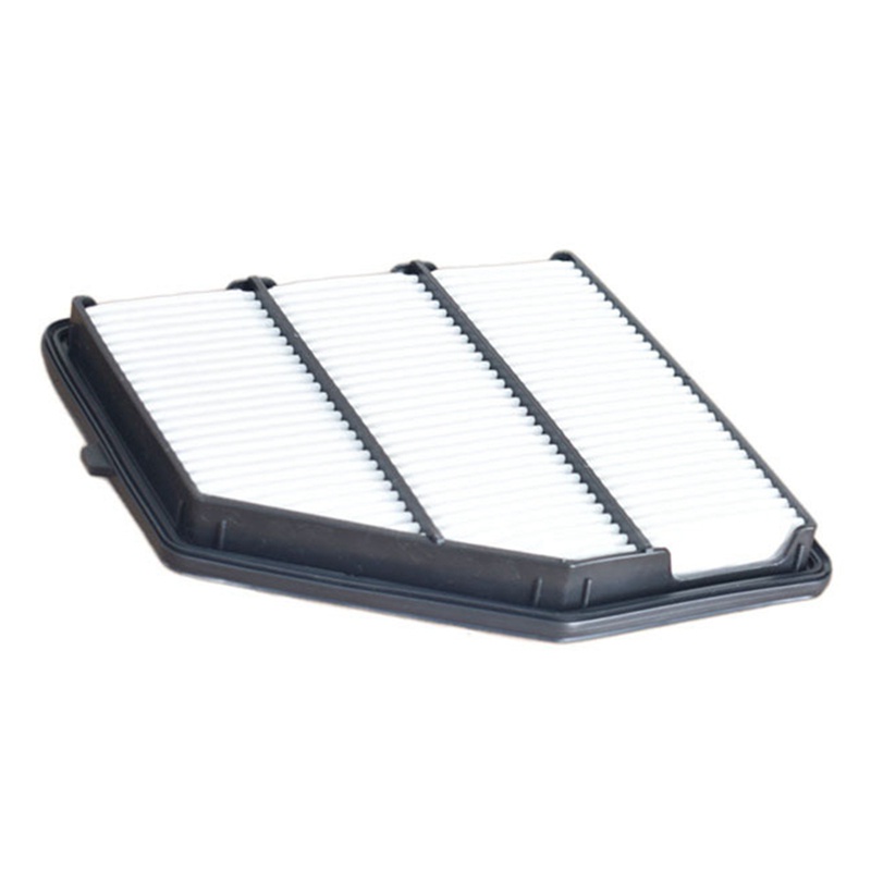 Bộ Lọc Không Khí Động Cơ 16546-6ca0a Cho nissan altima 2.5l 2019