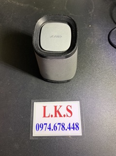 loa Fenda w7