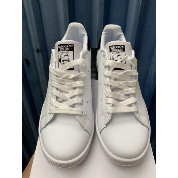 GIẦY THỂ THAO STAN SMITH SIÊU CẤP NAM NỮ , THIẾT KẾ ĐƠN GIẢN CÁ TÍNH CÓ SẴN.
