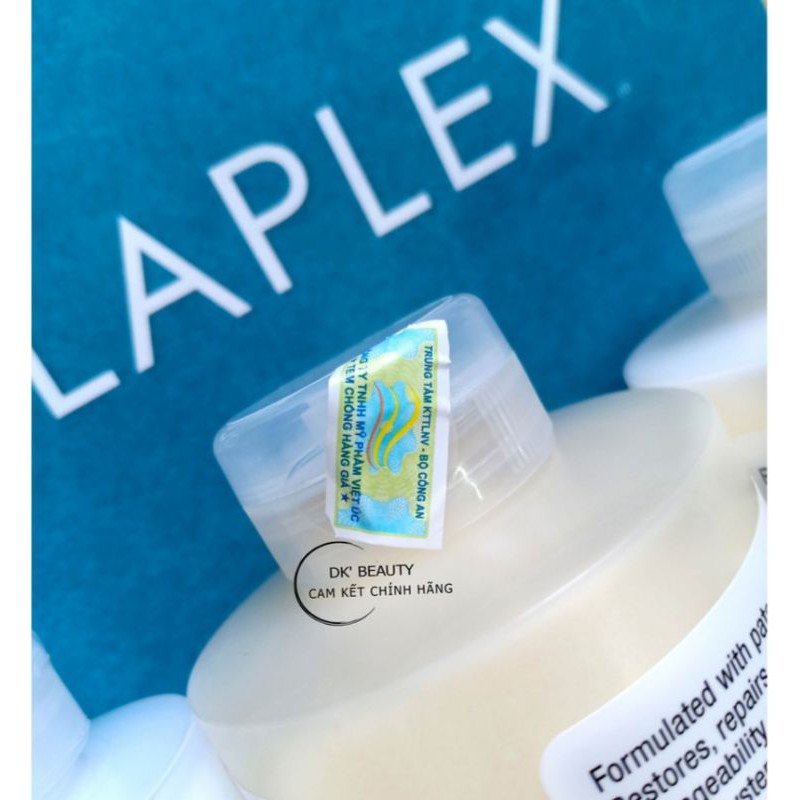 🥇 Gội Xả Olaplex Số 4 5, Xả Khô Olaplex Số 6 Hàn Gắn Liên Kết Tóc | BigBuy360 - bigbuy360.vn