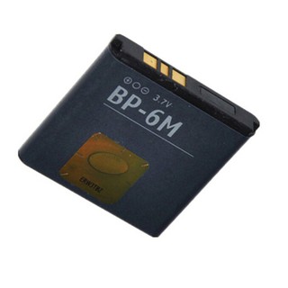 Pin điện thoại Nokia BP-6M
