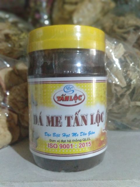 ĐÁ ME TẤN LỘC [500G/900G] | BigBuy360 - bigbuy360.vn