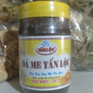 ĐÁ ME TẤN LỘC [500G/900G]