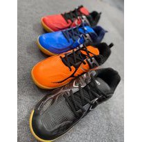 [Mã 252FASHIONSALE giảm 12% đơn 99K] Giày cầu lông - Giày cầu lông Yonex Tokyo chính hãng - Fbshop