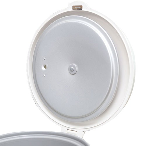 Nồi cơm điện 🍄 FREE SHIP 🍄 Nồi Cơm Điện Sharp KS-N191ETV"SB" - 1.8 Lít - CHÍNH HÃNG | BigBuy360 - bigbuy360.vn
