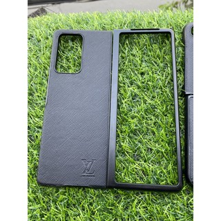 Ốp L-V Fold4/3/2/1/Zflip4/3/2/1