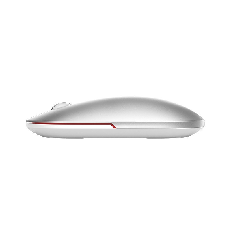Chuột không dây Xiaomi Fashion Mouse XMWS001TM 2 chế độ Bluetooth và 2.4G - Minh Tín Shop