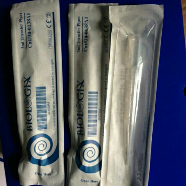 Ống bón sữa biologix của Mỹ