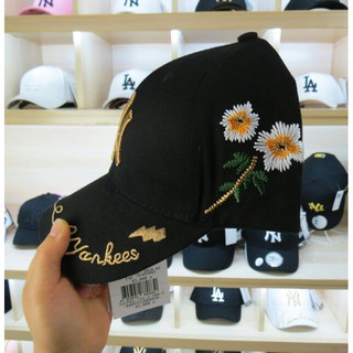 MŨ BÓNG CHÀY NY  NEWeRA