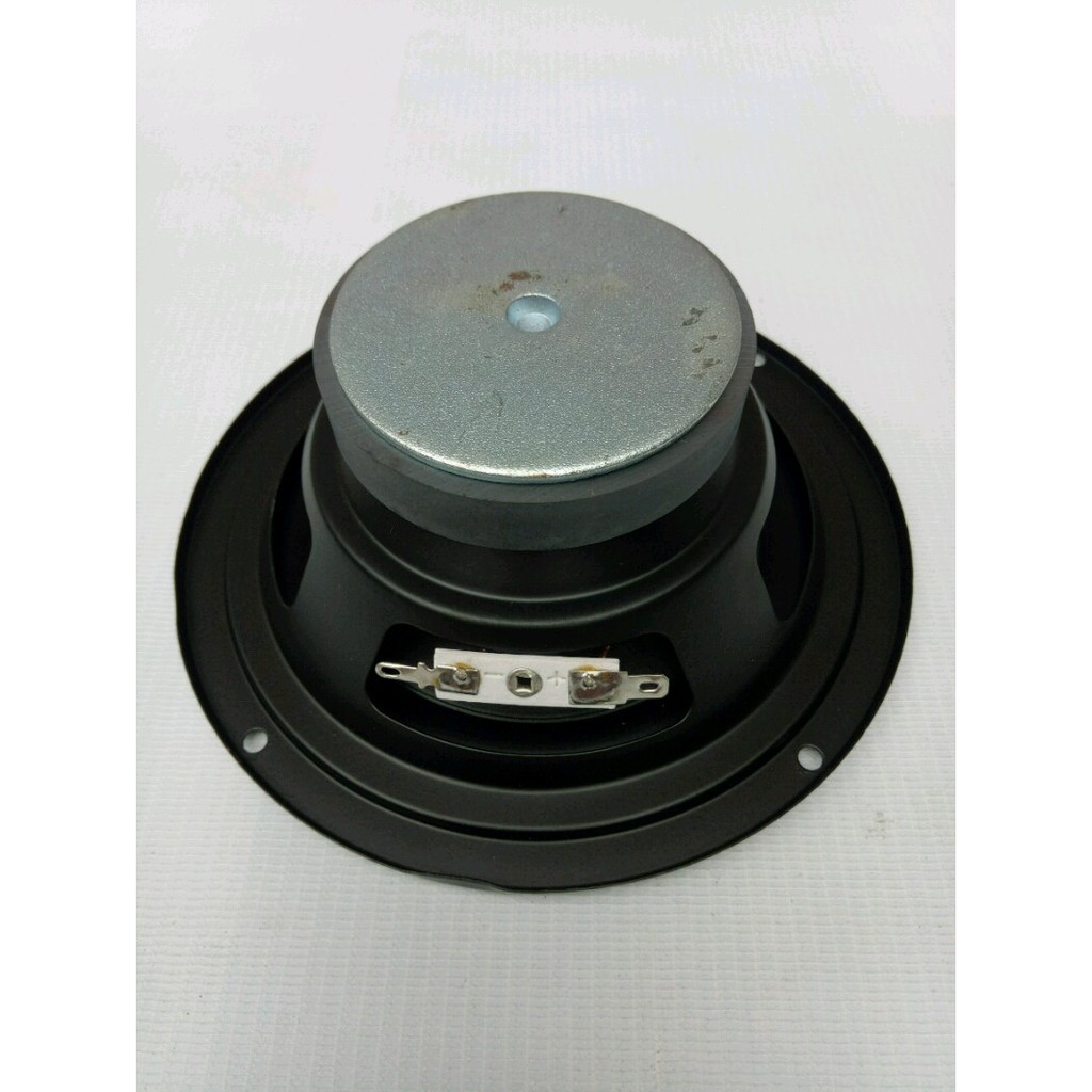 LOA MID RỜI 12 TOÀN VÀNH 15CM TỪ ĐƠN 70MM - GIÁ 1 ĐÔI