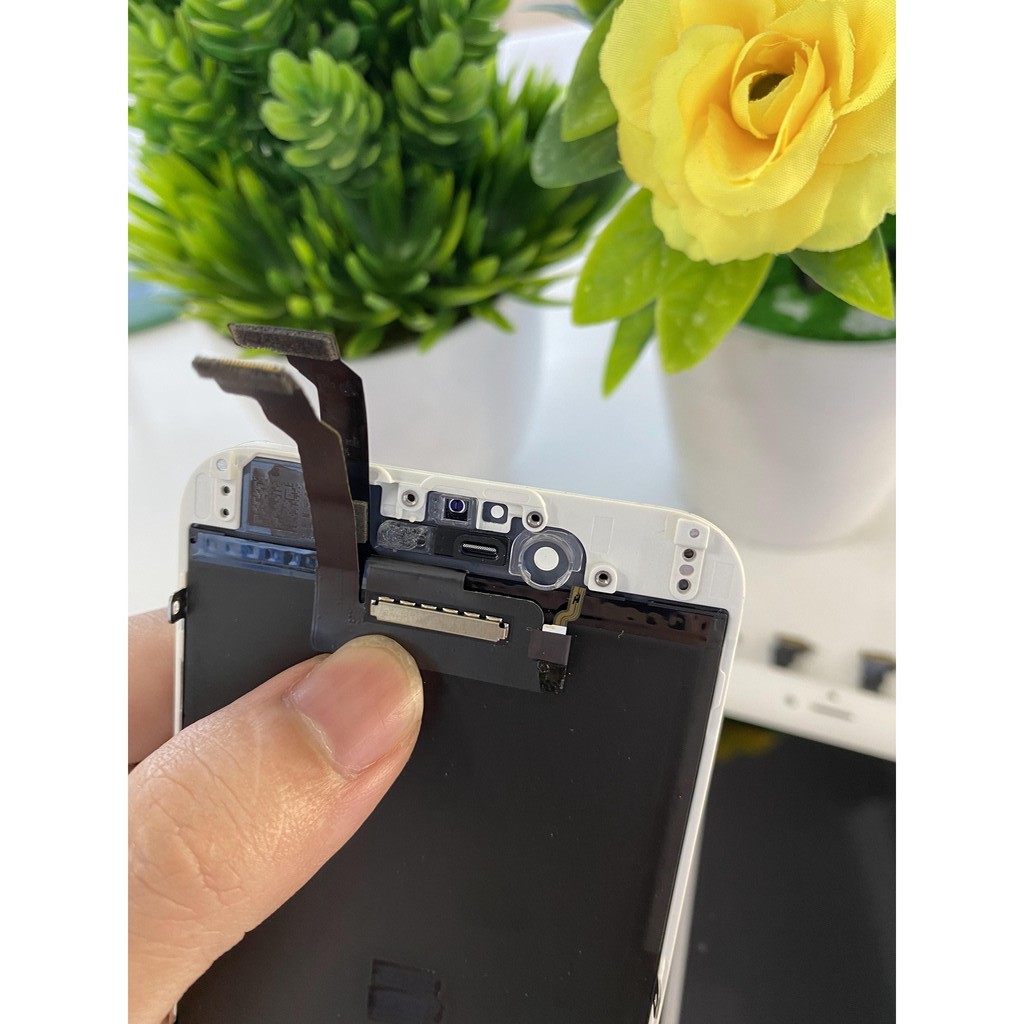 Màn Hình iPhone 6G Trắng chính hãng Apple | BigBuy360 - bigbuy360.vn