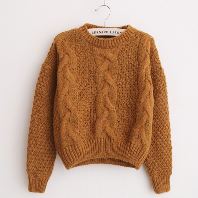 Áo khoác lên phong cách Ulzzang dễ thương Châu Âu | BigBuy360 - bigbuy360.vn