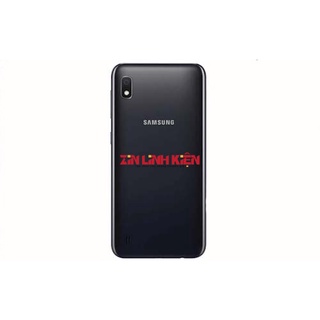 VỎ SAMSUNG A10
