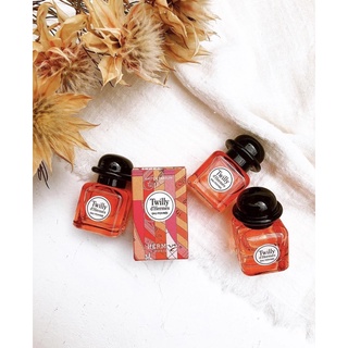 Nước hoa nữ D'Hermes Twilly Edp size 7,5ml