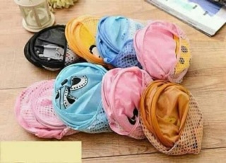 Sọt lưới đựng đồ đa năng