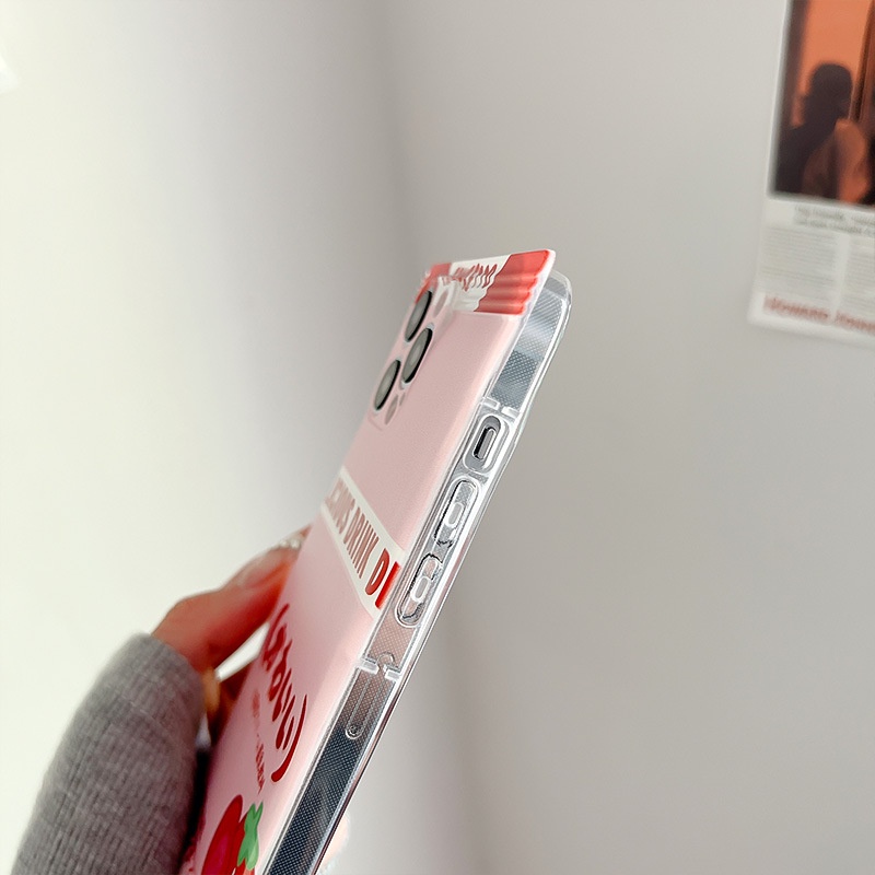 Ốp Điện Thoại Cho iphone 6 / 6plus / 6splus / 7 / 7plus / 8 / 8plus / xs / 11 / 12 / 13 / 14 / pro / max / plus / promax