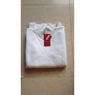 SIÊU PHẨM ÁO LEN NAM SIÊU HOT