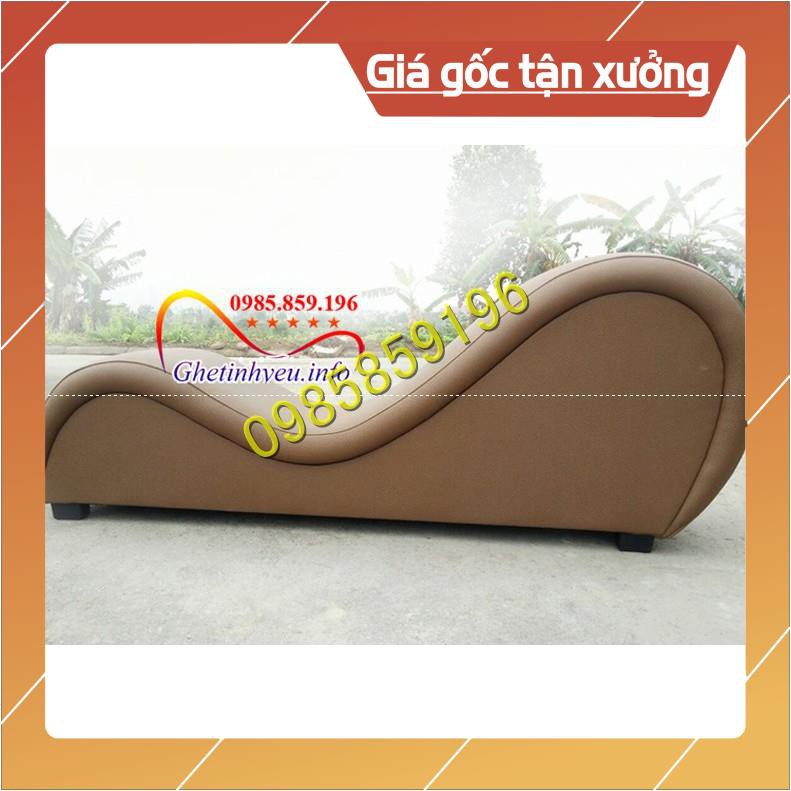 Ghế Tình Yêu (GH979)