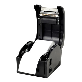 Máy in mã vạch Xprinter XP-360B