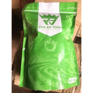 BỘT SỮA BÉO PHA TRÀ SỮA MALAY FOOD EXCELLENCE