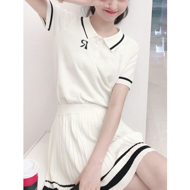 Set thể thao xinh