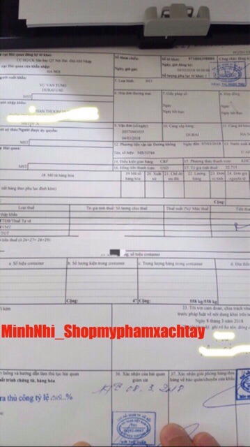 Combo tinh dầu nước hoa Dubai100%hàng chuẩn | BigBuy360 - bigbuy360.vn