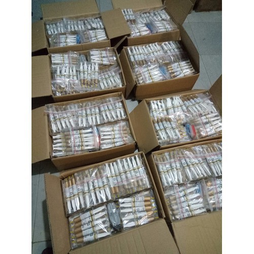 Keo tản nhiệt xilanh vàng to HY-610 dùng cho laptop- PC SALE SỐC THÁNG 12 CÙNG TÂM QUỲNH LINH PHỤ KIỆN