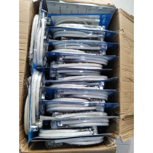 vòi xịt Linax nhựa bền bỉ dễ sử dụng,vòi xịt nhựa