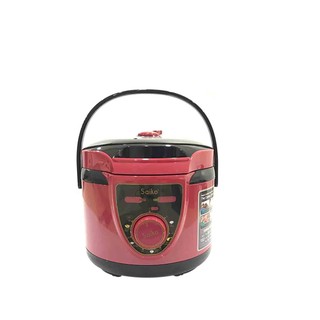 Nồi áp suất Saiko Epc-622 2.2L