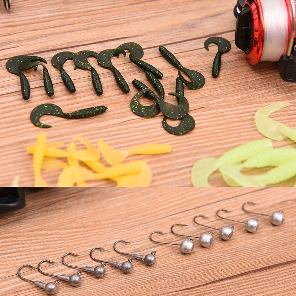 Bộ Cần Câu Cá Bằng Carbon Cao Cấp Có Thể Thu Gọn Tiện Dụng