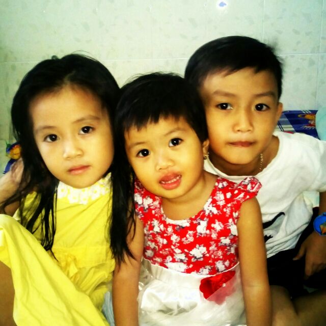 lamgztey, Cửa hàng trực tuyến | BigBuy360 - bigbuy360.vn