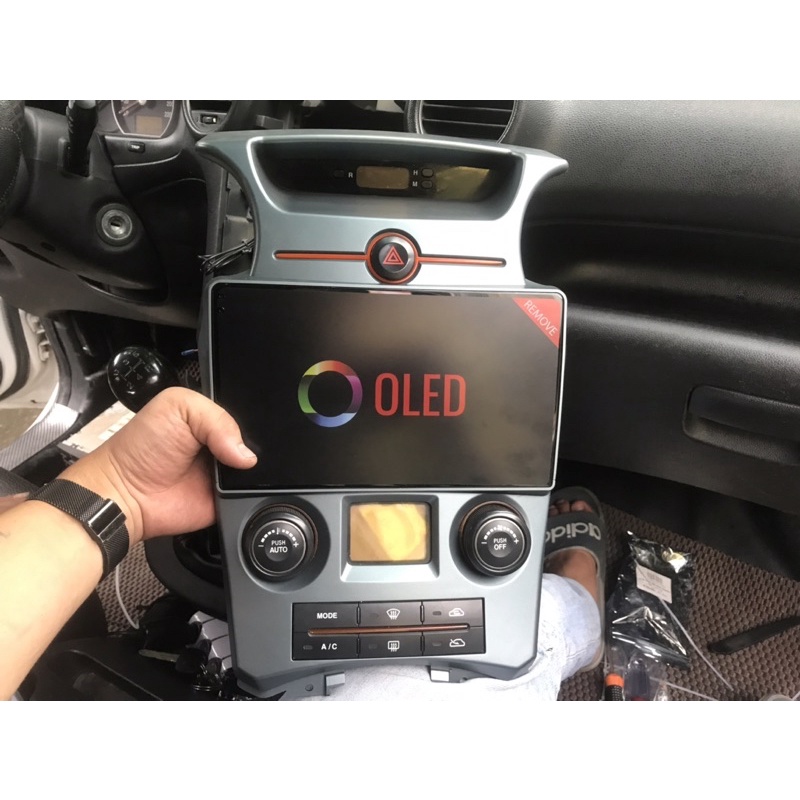 MÀN HÌNH OLED C2 MỚI NĂM 2022 | BigBuy360 - bigbuy360.vn