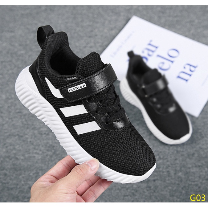 Giày Sneaker ur Ban Nam Nữ Size 31-39