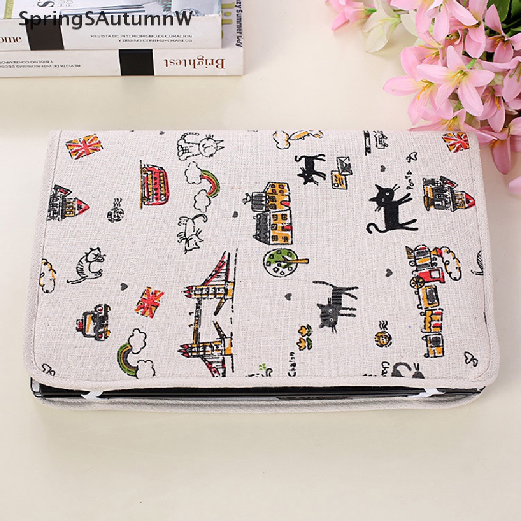 Túi Đựng laptop 14 / 15.6 / 15 inch Chất Lượng