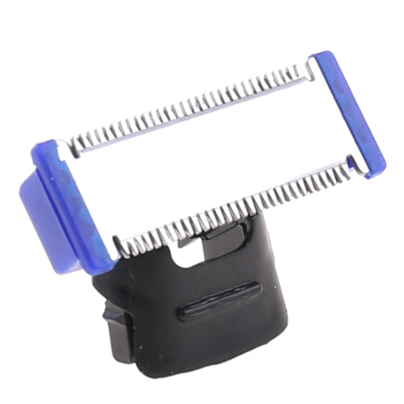 Đầu Thay Thế Cho Máy Cạo Râu Chạy Điện Microtouch for Solo Mens