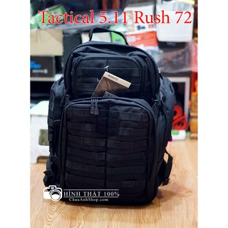 Balo phượt balo du lịch rush 72(balo siêu khủng )