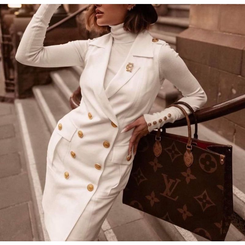 Túi Louis Vuitton cao cấp Fullbox