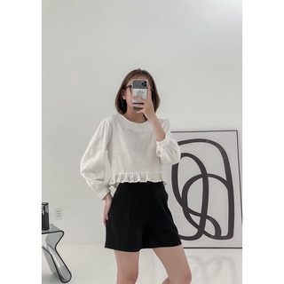 Thanh lý quần áo nờ pê nờ npn
