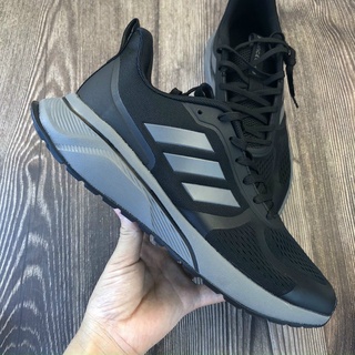 Giày alphabounce 2022 nam nữ cao cấp